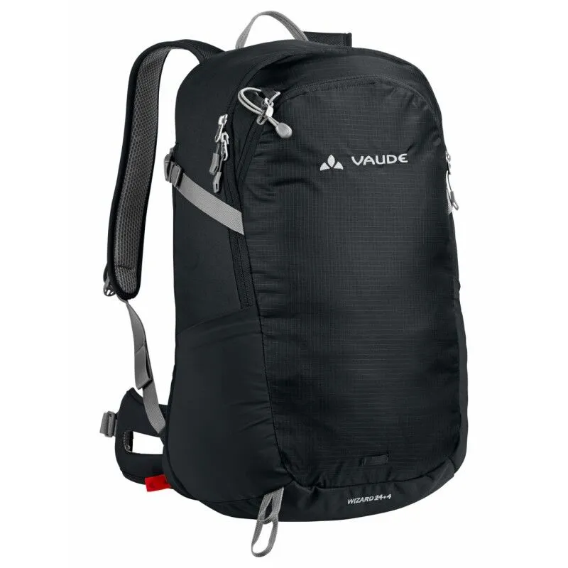 Vaude  Wizard 24+4 - Zaino da trekking