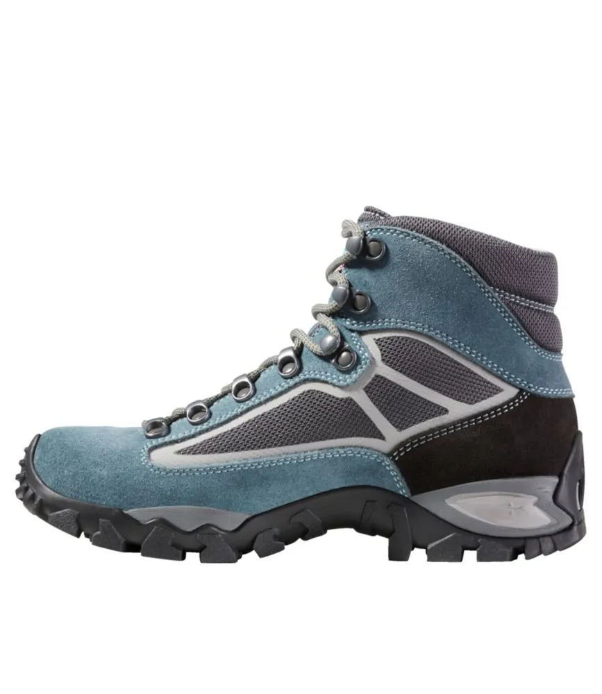 Women's Bigelow GORE-TEX Hiking Boots