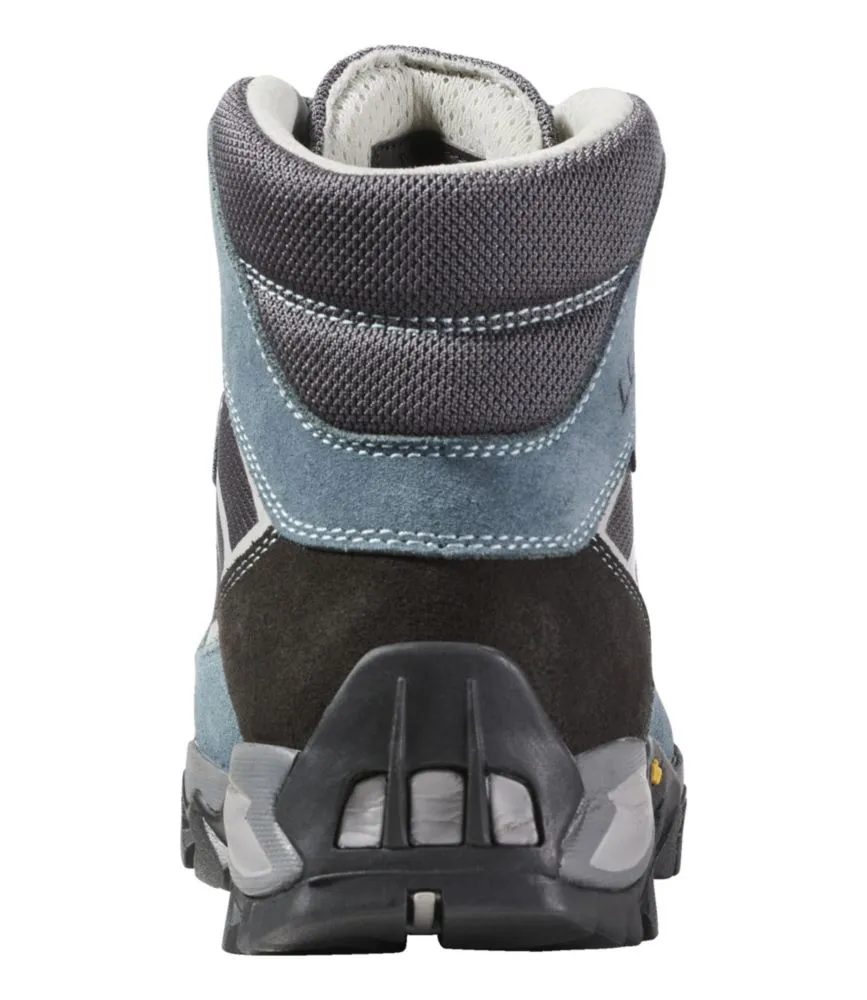 Women's Bigelow GORE-TEX Hiking Boots