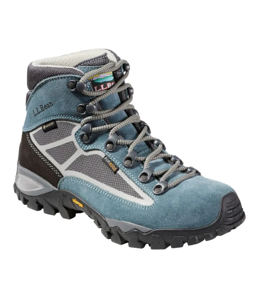 Women's Bigelow GORE-TEX Hiking Boots