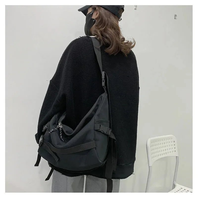 Women's Crossbody Sling Bags