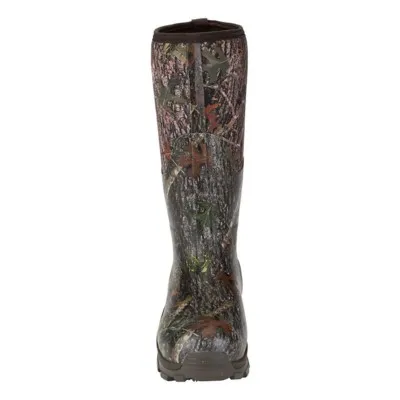 Women's Dryshod NOSHO Ultra Rubber Boots