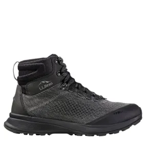 Women's Elevation Insulated Hiking Boots