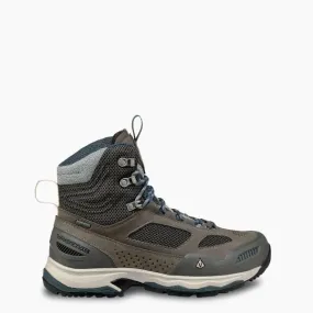 Women's Vasque Breeze AT GORE-TEX Hiking Boots