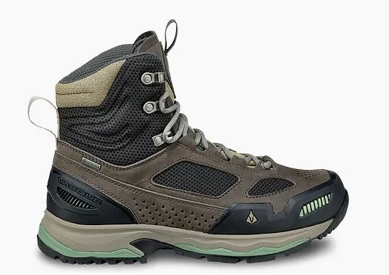 Women's Vasque Breeze AT GORE-TEX Hiking Boots